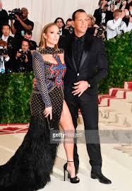 4 for jennifer lopez in the near future. Darren Rovell On Twitter A Rod J Lo At The Metgala Tonight Estimated Combined Net Worth 850 Million