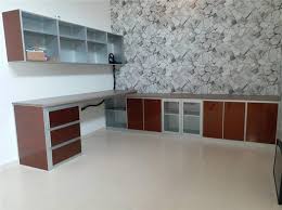 Lihat lebih banyak lagi kabinet dapur aluminium murah di facebook. Mengenai Kabinet Dapur Kabinet Dapur Aluminium Dengan Pintu Kabinet Dapur Aluminium Aluminium Kitchen Cabinet Design Malaysia Set Stainless Steel Double Bowl 2nd On Invaber Top 10