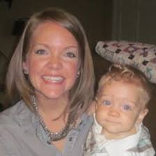 Natasha Snider (natashals)