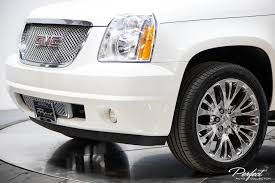 Image result for Arctic White 2011 GM