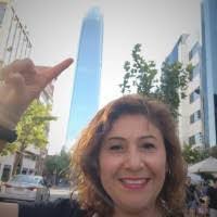 Peter Cristobal's Instagram, Twitter & Facebook