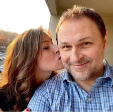 Should the Phillies make trades to address weaknesses?