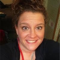 Lori Wike's Instagram, Twitter & Facebook