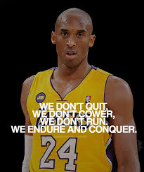 Kobe Bryant Quotes Sayings Basketball Quote Black Mamba Nba Quotes Kobe Bryant Quotes Kobe Quotes