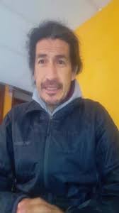 @wmtrc2025_canfrancpirineos, Vertical 25/09/2025, Participantes  suramericanos., Posibilidades Colombia., @fedeatletismocol , @liatlecun ,  @ligaatletismo_boyaca , @ligadeatletismonortesan , ...