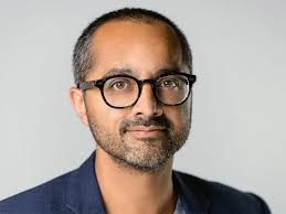 Diagnosis and treatment of lung cancer