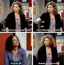  One Day At A Time Tv Show Quotes Line Tv One Day