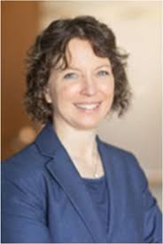 Epiq Legal Noticing -CV 10-17-2024