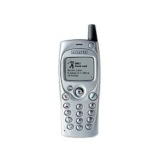 Specificații Alcatel OT 500