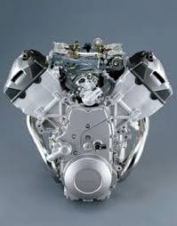 See dealer for pricing in. Honda St1300 Information And Specifications