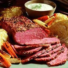 Beef Brisket Beef Brisket Recipes Corned Beef Recipes Corned Beef Brisket