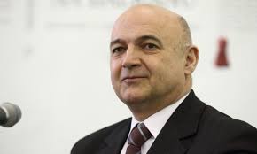 Ljubo Jurčić: Nikakve investicije neće spasiti Hrvatsku!