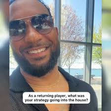 Funny, sexy and tough. Italy's Veronica Graf wants your vote!✓ Vote now:  www.bigbrothercanada.ca #BBCAN4