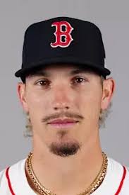 Dirtbags in the Pros