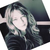 Carrie Overton's Instagram, Twitter & Facebook