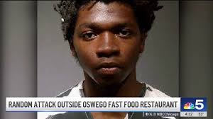 Family Preps For Toddler's Homecoming After Near-Drowning