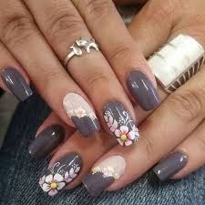 Uñas bonitas invierno 2019 uñas bonitas que combinen con todo bonitas uñas postizas rosas pastel delicadas. Https Xn Eglenailsuasdegel Oxb Com Page Id 541