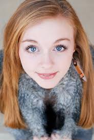 Robyn Cloud Photography and Design