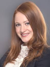 ETH Zürich Campus Heilbronn