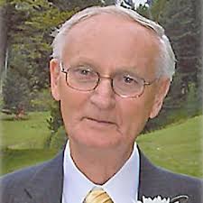 Michael Krumm Obituary (2013)