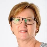 30+ "Ruth Zimmermann" profiles