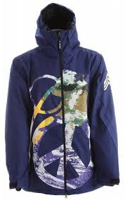 This is a search box. Grenade Peace Bomb Snowboard Jacket Review The Good Ride