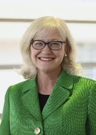 North Carolina Council of Graduate Schools (NCCGS) Annual Meeting