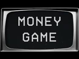 Quick cash oil 1/2 oz for money, abundance, prosperity, debt, bills & loans wiccan pagan conjure spells & rituals. Ren Money Game Part 2 Youtube