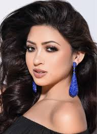 Meet the 2019 Miss Texas USA pageant contestants