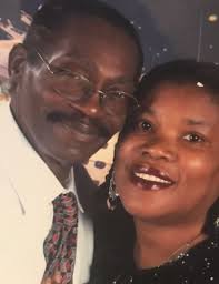 Obituary for James Lewis Thomas