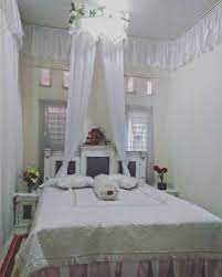 Maybe you would like to learn more about one of these? Cendawan Cheese Idea Hiasan Bilik Tidur Untuk Pengantin Facebook
