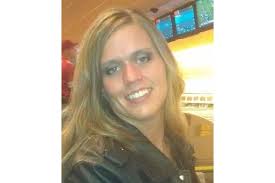 Monica WEBER-JETER Obituary (2014)