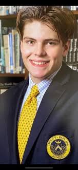 Rowan H Palen Obituary (2023)