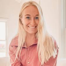 Maranda Thurston and Logan Mays's Wedding Website