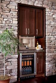 We offer a variety of pot fillers as well as bar faucets and prep sink faucets in a number of finishes to match the style of your home. Sortrachen Kitchen Designs Tips Recipes And More