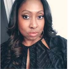 Alpha Kappa Alpha Sorority, Inc.