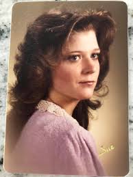 Not sure who does 1965. Lyle Miller class of 1965 Passed away in Arizona  Friday June 16th He was married to Ruth Wilkerson LPH . Please add him to  correct list