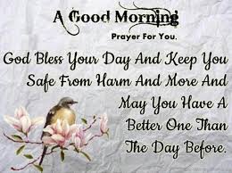 May he bless you today and for always. Pin On Aaa