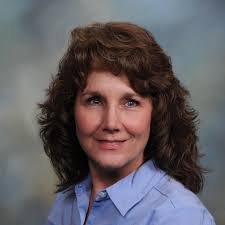 APHN Annual Conference: Directory