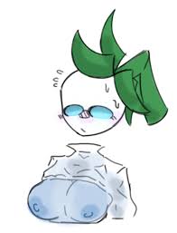 Pvz Porn - Page 18 Of 19 - Rule 34