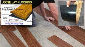 Pin On Floor Ideas