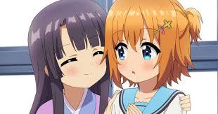 Re Stage Dream Days Anime S 3rd Promo Video Previews Idols Opening Song Re Stage Dream Days Anime S 3rd Promo Video Previews Anime Latest Anime Promo Videos