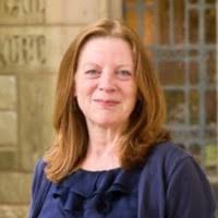 200+ "Patsy Carey" profiles