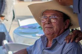 Fundraiser for Jazmin Munoz by Karen Cruz : Support for Miguel's Family in  Difficult Times