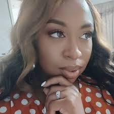 Tammy Delaney's Instagram, Twitter & Facebook