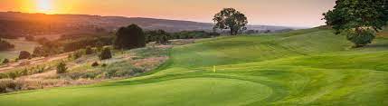 Also available for all functions and weddings. Ramsdale Park Golf Centre Golf Days Charity Golf Days Corporate Golf Days Seasonal Golf Days Calverton Nottinghamshire Nottingham