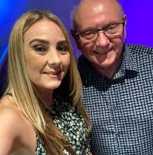 Am staying at the Alpha Apartments in April for the first time. Is it true  you have to pay 150 euros deposit by credit card or do they take cash? Also  anyone