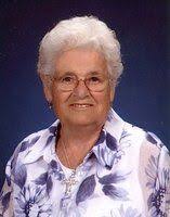 Marion Sund Bruegman (1927-2019)