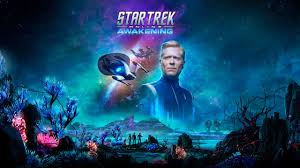 The motion picture, we have 25 images. 8k Star Trek Wallpapers Top Free 8k Star Trek Backgrounds Wallpaperaccess