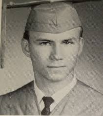 Lucius Ledet Obituary (1949